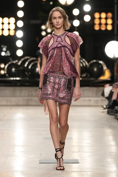 Look 6